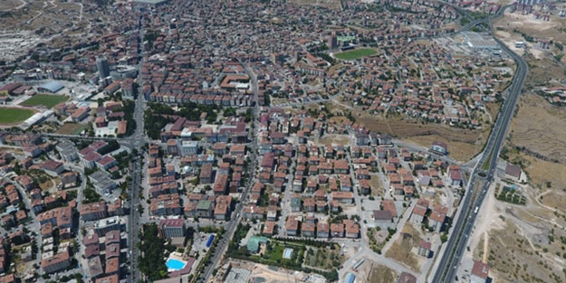 Kiracılar dikkat! Yüzde 25 zam sınırını aşmanın yolunu buldular