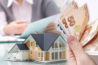 Kiracılar dikkat! Zam oranı belli oldu