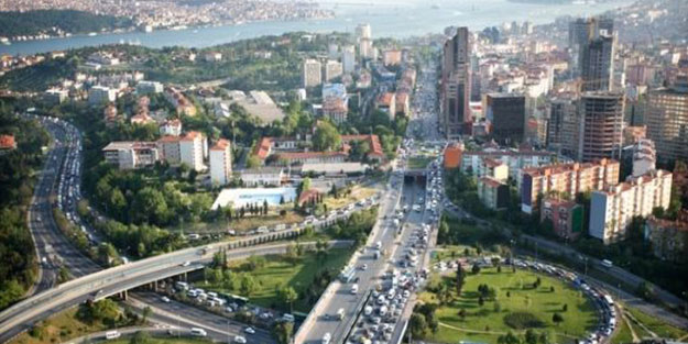 Kiracılar nefes alacak