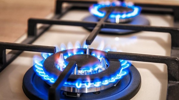 Kiracılara doğalgaz desteği veriliyor mu? e-Devlet doğalgaz desteği sayfası
