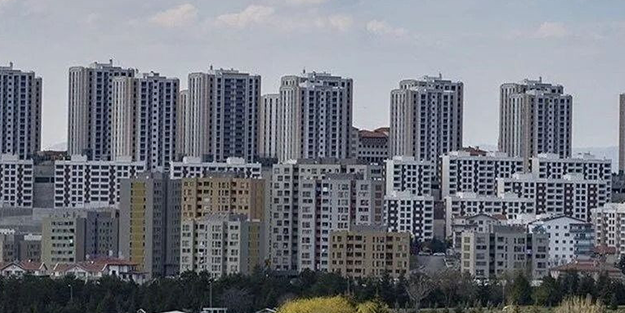 Kiracılara kötü haber! Yüzde 25'lik kira artış sınırlaması o tarihte sona erecek