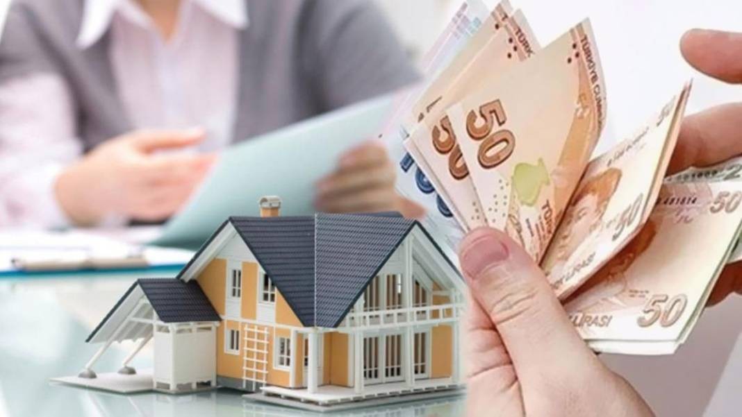 Kiracılara yeni masraf çıktı! Artık bu parayı ev sahibi ile birlikte ödeyecekler