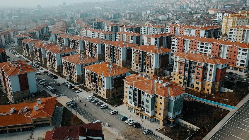 Kiracıları havalara uçuracak haber geldi! Bu işe çok ama çok sevinecekler