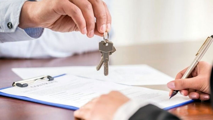 Kiracıları sevindirecek haber geldi! Bayram edecekler