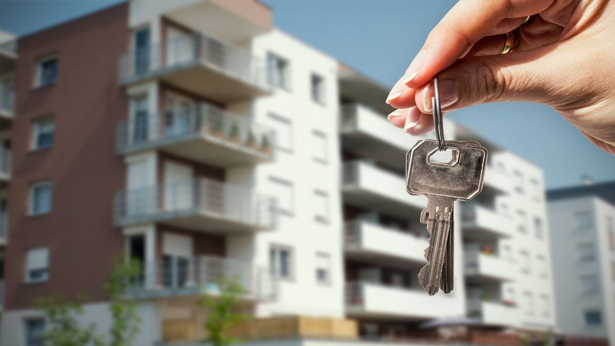 Kiracıları üzecek karar geldi! Kahrolacaklar