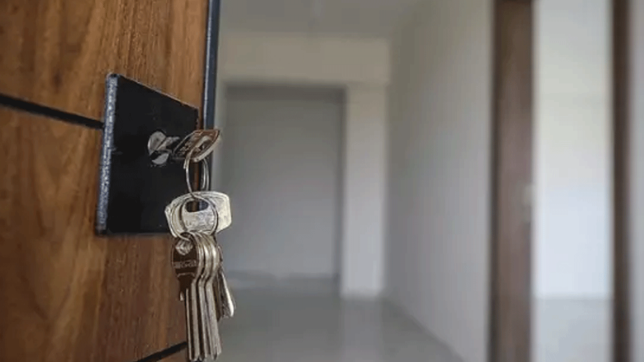 Kiracıların beklediği hizmet e-Devlet'e geliyor