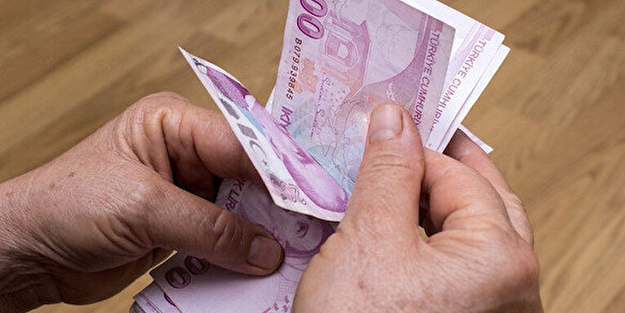 Kiracıların beklediği zam oranı belli oldu