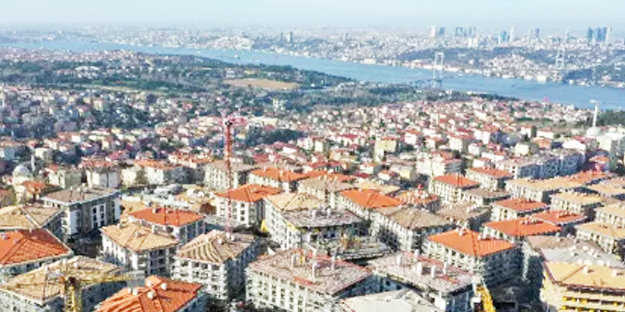 Kiracıların imza oyunu! Milyonlarca ev sahiplerini ilgilendiriyor! Süre 2 yıl uzuyor...