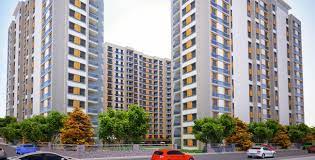 Kiracıların satılan mülk için komisyon ya da para talep etmesi yasal mı?