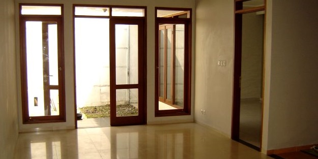 Kiracının boşalttığı eve gelen ev sahibi hayatının şokunu yaşadı
