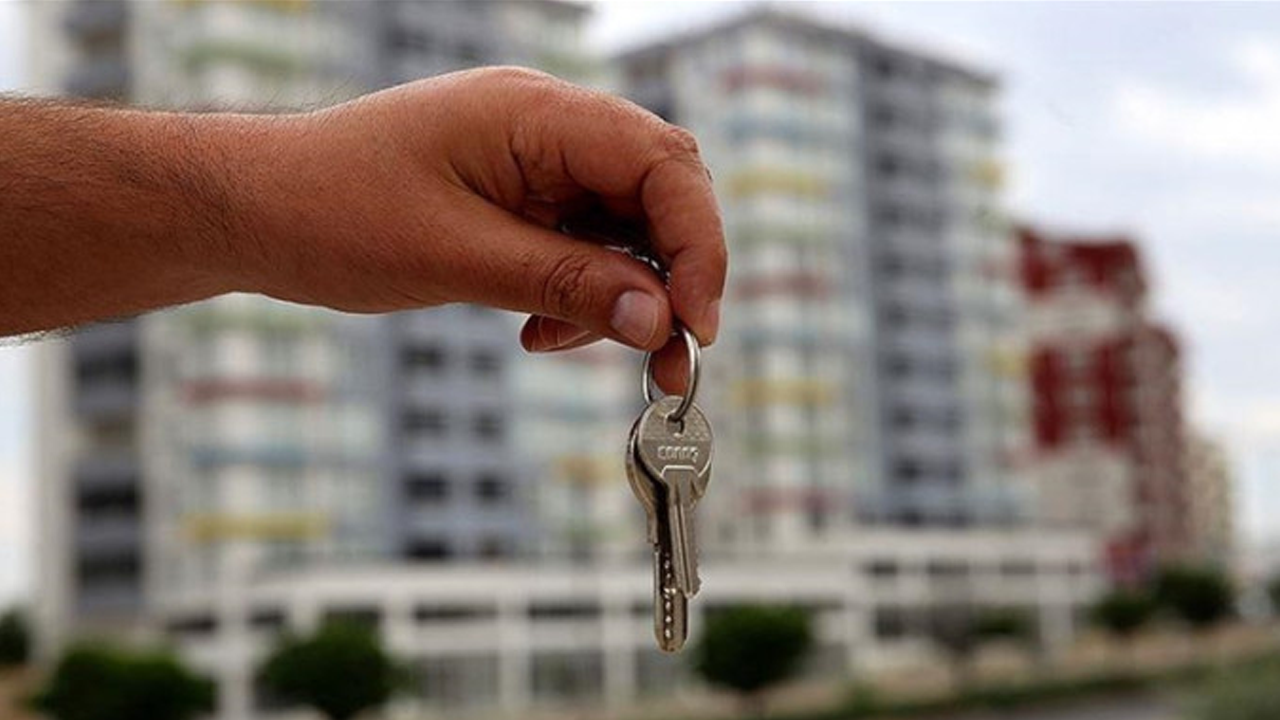 Kiracının enflasyonu iki kat arttı!