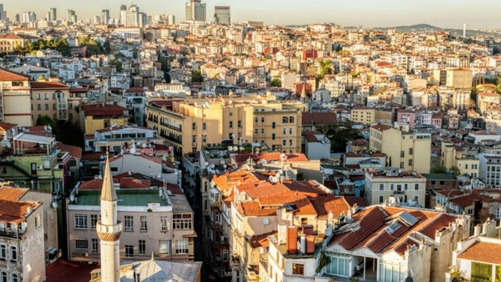 Kiracının yaptığı şey "pes" dedirtti! Hapı çok ama çok fena yutacak