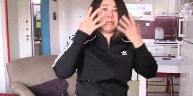 Kiracısına bunu yaptı! 24 yıla kadar hapsi istendi