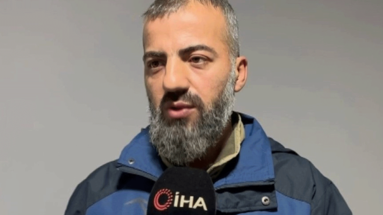 Kiracısına horon dinlettiği için 6 ay hapis cezası aldı!