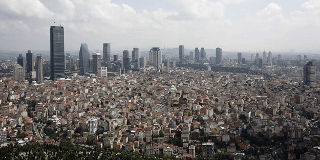 Kiracısını gizleyene çok ağır cezalar geliyor
