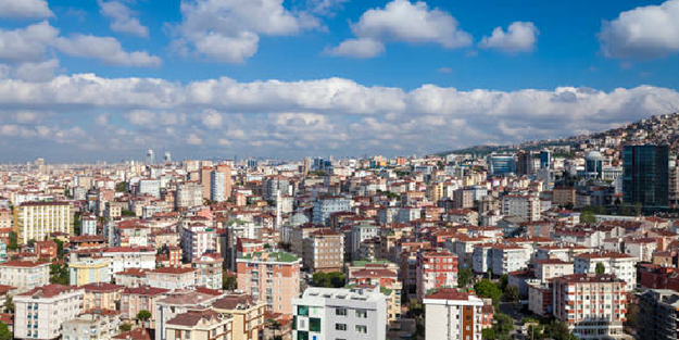 Kirada oturan emekliler dikkat! Bundan sonra her ay ödenecek