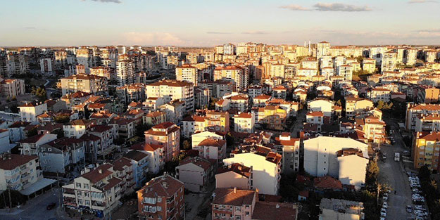 Kirada oturanlar dikkat! Emsal karar çıktı, ev sahibiniz bunu yaparsa hemen mahkemeye koşun
