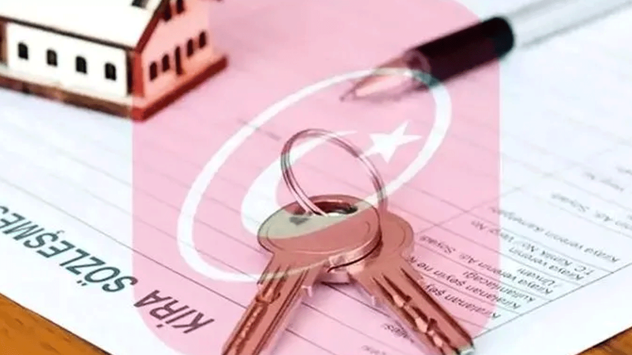 Kirada oturanlar için yeni dönem!