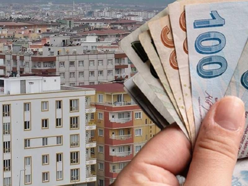 Kirada oturanlara çok kötü haber! Açıkladı! Yıkılacaklar