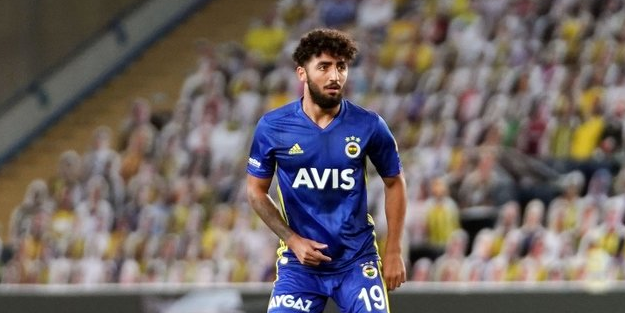 Fenerbahçe'nin ocak planı belli oldu