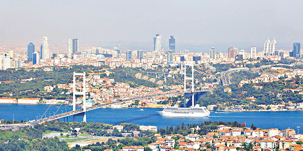 Kirada TL’ye dönüş hızlandı