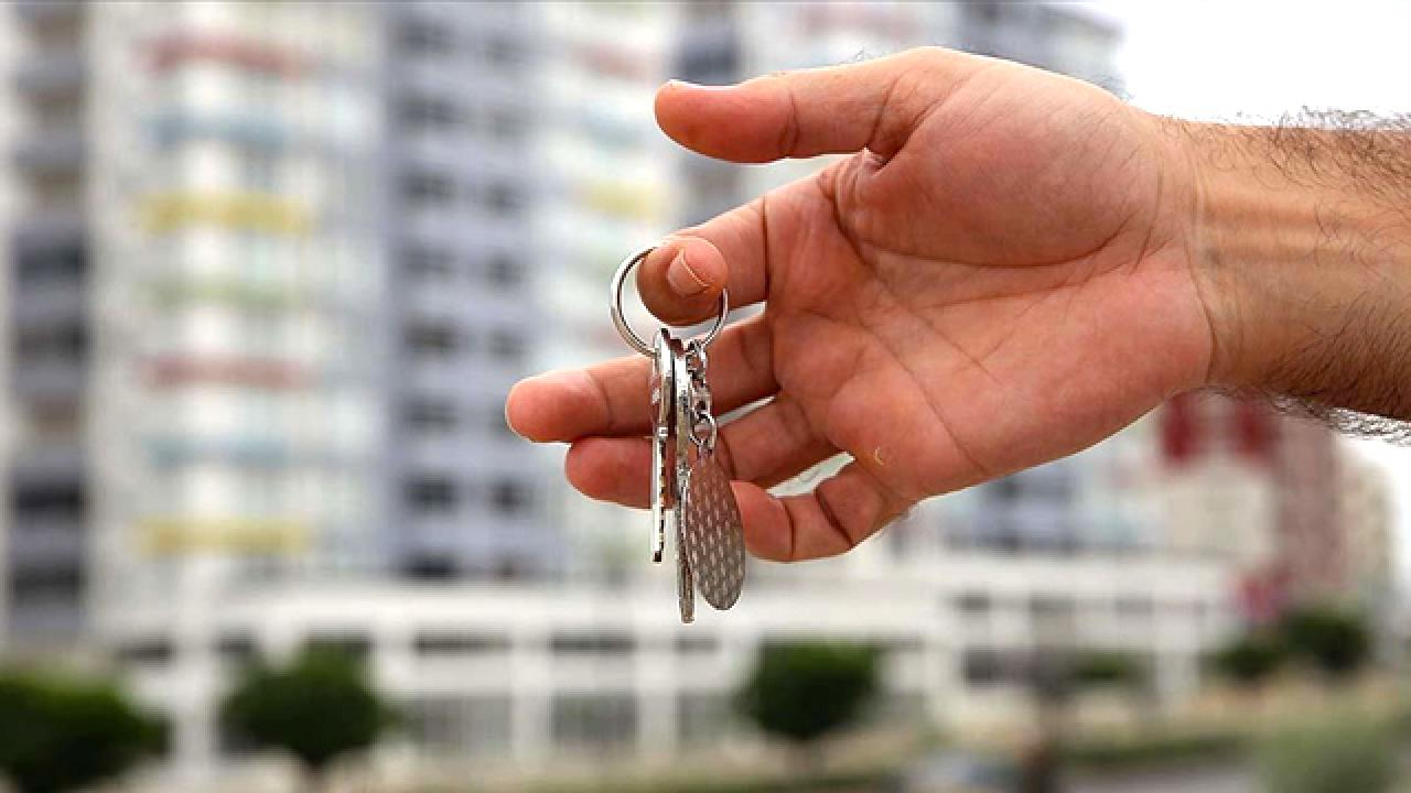 Kirada yeni dönem! İşte merak edilenler