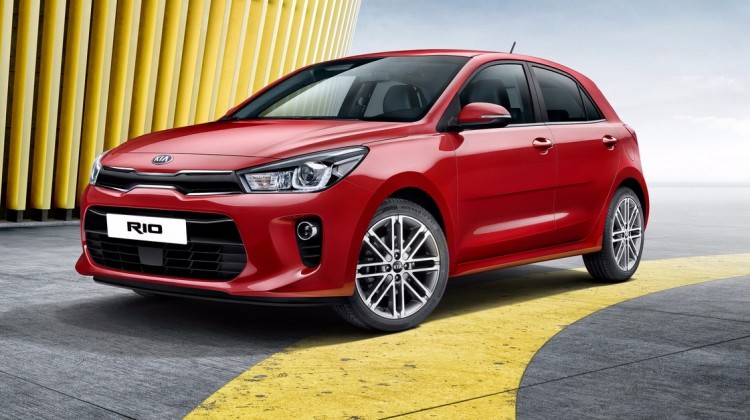 Kiraladığınız aracı alabilirsiniz