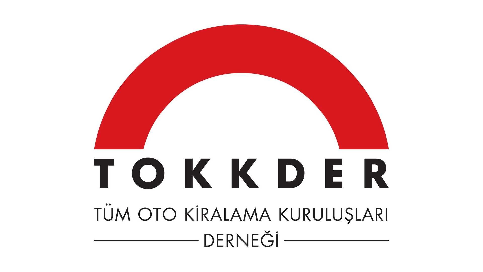 Kiralama sektöründen yılın ilk 9 ayında 22.1 milyarlık yatırım