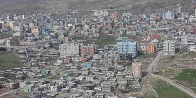 Kiralar 3 katına çıktı, halk isyan etti!