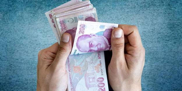 Kiralar Ağustos ayında ne kadar oldu? 2021 kiralara ne kadar zam geldi? Kiralara yapılacak yeni zam oranları
