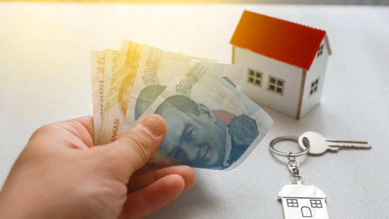 Kiralarda milyonları ilgilendiren flaş gelişme! Duyuruldu! O karar artık geçersiz