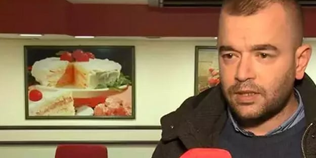 'Kiralık banka hesabı' tuzağı: 300 bin liraya yüzde 8'lik pay! Film senaryosu gibi, bahsi geçen paralar dudak uçuklattı