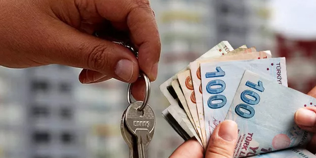 Kiralık daire, ev fiyatı düşecek diyen Gayrimenkul Uzmanı sebebini böyle anlattı! 'Boşaltacakları kiralık evler...'