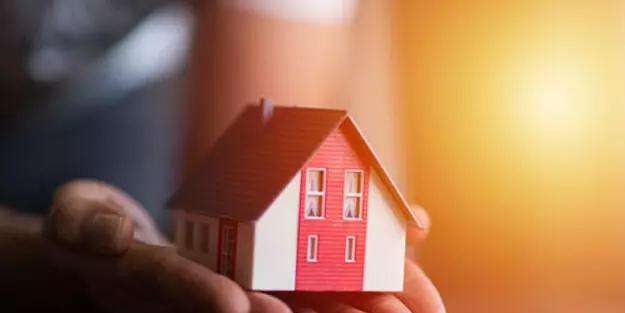 Kiralık daire fiyatları ve satılık daire fiyatlar... Ev, arsa, konut satışlarında talep yoğun: Vatandaşın ilgisi artıyor