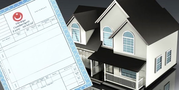 Kiralık ev balonu da sönüyor! Ev sahipleri artık onları tercih ediyor