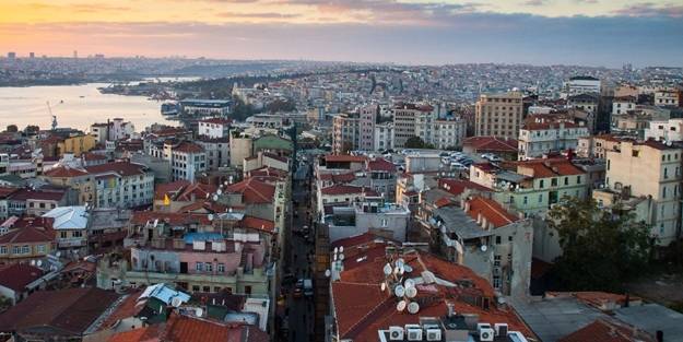 Kiralık ev sahipleri vatandaşı isyan etti!