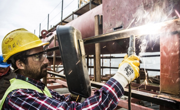 Kiralık işçi nedir?