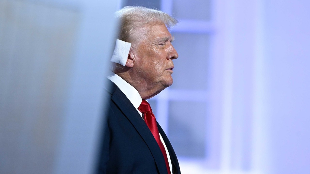 Kiralık katil planı! Trump’ı öldürecekler… ABD harekete geçti