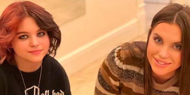 Kiralık katil tutup annesini öldürttü! Gerekçesi şoke etti