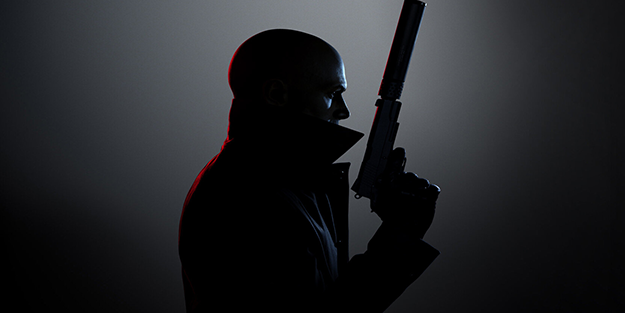 Kiralık katilliğe başvuruda bulunan askere...