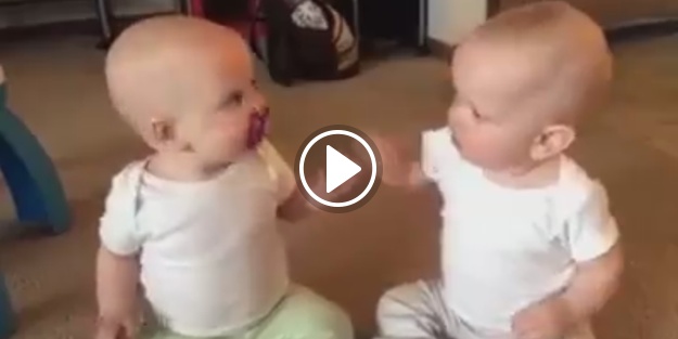 Kıran kırana emzik savaşı