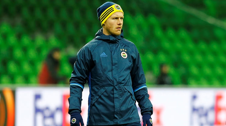 Kıran kırana pazarlık! Fark 3 milyon avro