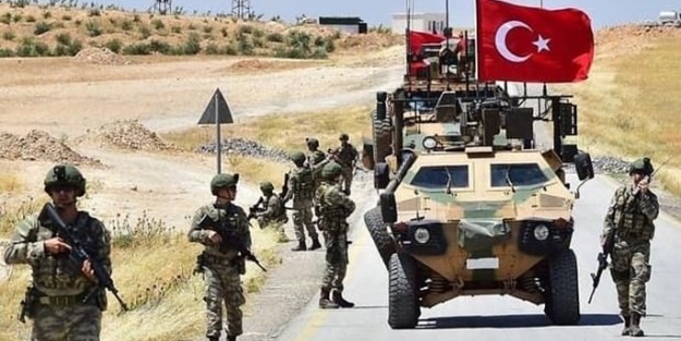 Kıran Operasyonlarında son bilanço belli oldu