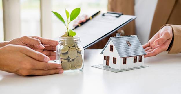 Kirasını IBAN ile ödeyenler dikkat! Bunu sakın yapmayın