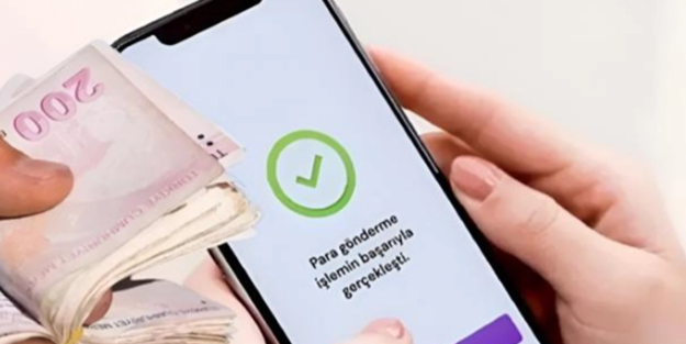 Kirasını IBAN'a yatıranlar yandı! Yargıtay son noktayı koydu