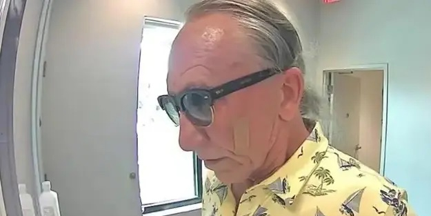 Kirasını ödemek istedi karar verdi, ifadeleri şaşkına çevirdi: Banka soymaya çalıştı! Hapse atacaklar