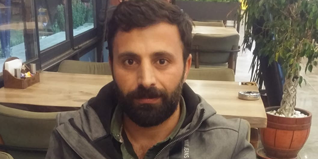 Kiraya verdiği eve 6 ay sonra gidince hayatının şokunu yaşadı! Sinir krizi geçirdi