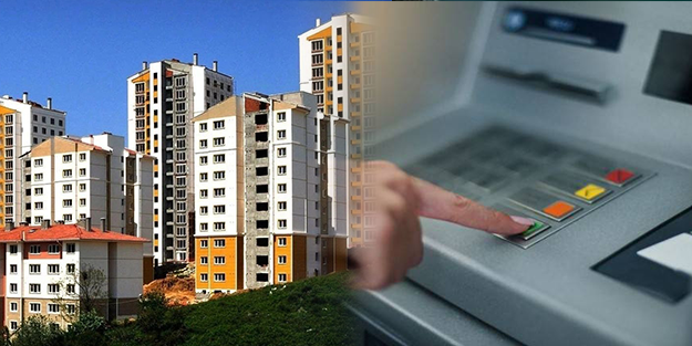 Kirayı bankadan yatıranlara kötü haber! "Sakın bunu yapmayın" diye uyarı geldi