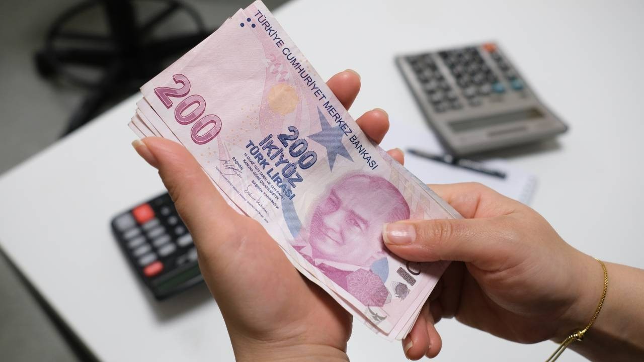 Kirayı elden ödeyenlere büyük şok! Mahkeme kararını verdi! Bundan sonra böyle olacak