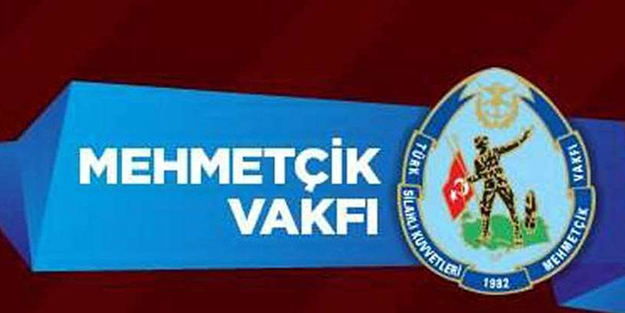 Kırgız Türklerinden Mehmetçik'e destek